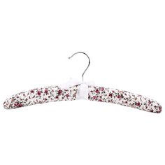 Вешалка HomeQueen Для одежды