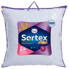 Подушка Sortex Beauty Романтика