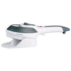 Отпариватель SUPRA SBS-104