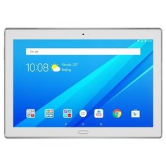 Планшет Lenovo Tab 4 Plus