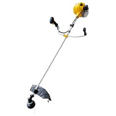 Триммер Huter GGT-2900T