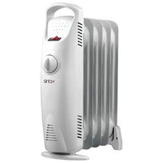 Масляный радиатор Sinbo SFH-3381