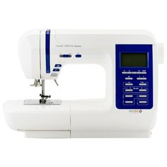 Швейная машина AstraLux 7300 Pro