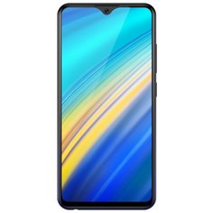 Смартфон Vivo Y91i 2 32GB