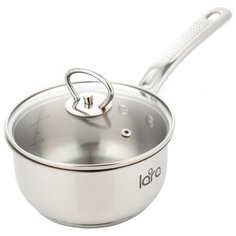 Ковш LARA Standart LR03-01 18 л