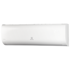 Сплит-система Electrolux