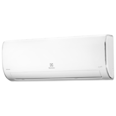Сплит-система Electrolux EACS