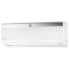 Сплит-система Electrolux EACS