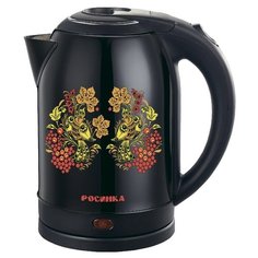 Чайник Росинка РОС-1007