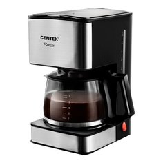 Кофеварка CENTEK CT-1144