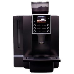 Кофемашина Kaffit.com K90L