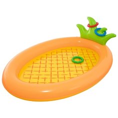 Детский бассейн Bestway 53066