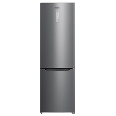 Холодильник Braun BRMD 4684 DXNF