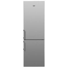 Холодильник BEKO CSKR 270M21 S