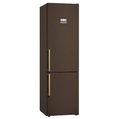 Холодильник Bosch KGN39AD3OR