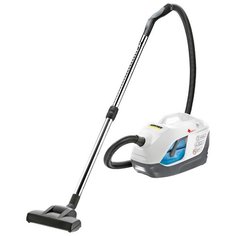 Пылесос KARCHER DS 6 Premium