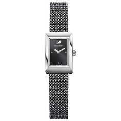 Наручные часы SWAROVSKI 5209190