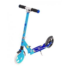 Городской самокат Explore Target