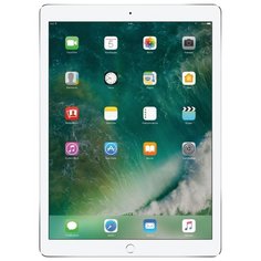 Планшет Apple iPad Pro 12.9