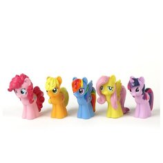 Фигурка Играем вместе Мой