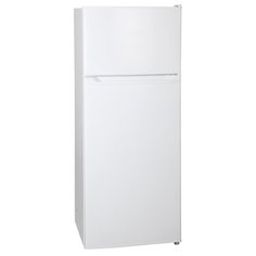 Холодильник NORD CX 341-032