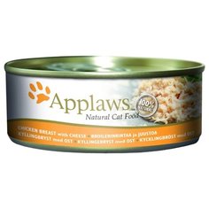 Корм для кошек Applaws Cat