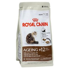 Корм для кошек Royal Canin
