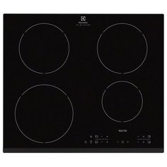 Варочная панель Electrolux EHH