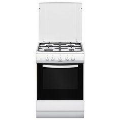 Плита Hansa FCGW62097