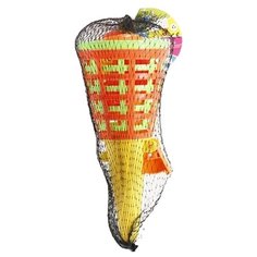 Игровой набор Shantou Gepai