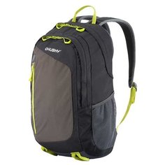 Рюкзак Husky Marel 27