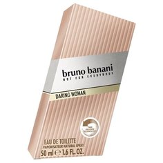 Bruno Banani Daring Woman