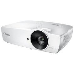 Проектор Optoma EH461