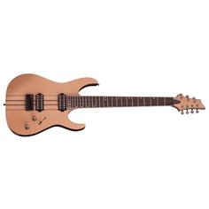 Электрогитара Schecter Banshee