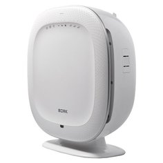 Очиститель воздуха BORK A501