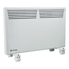 Конвектор VITEK VT-2140