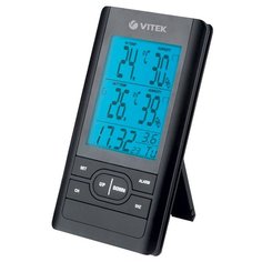Метеостанция VITEK VT-3532