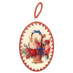 Подставка под горячее Elan