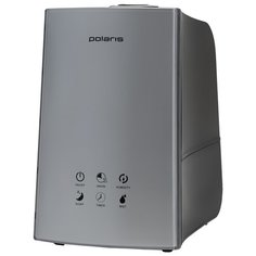 Увлажнитель воздуха Polaris PUH