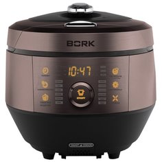 Мультиварка BORK U800