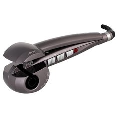 Щипцы плойка BaByliss C1200E