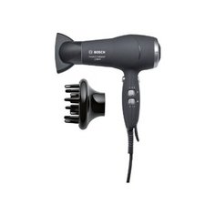 Фен Bosch PHD9940