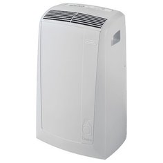 Моноблок DeLonghi PAC N81