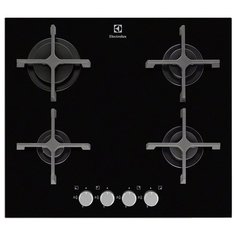 Варочная панель Electrolux EGT