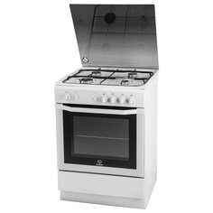 Плита Indesit MVI 6G1 W