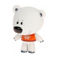 Игрушка для ванной Играем