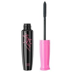 Etude House тушь для ресниц