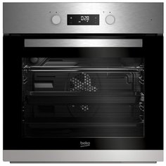 Духовой шкаф BEKO BIM 22301 XCS