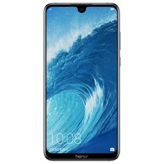 Смартфон Honor 8X Max 4 128GB