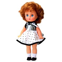 Кукла Пластмастер Сонечка 30 см